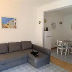 Дом отдыха Casa *