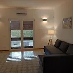 Дом отдыха Casa Порто-Пало