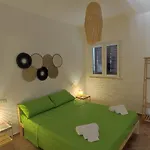 Casa Дом отдыха *