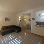 Casa Порто-Пало