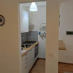 Casa *