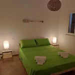 Casa Дом отдыха Порто-Пало