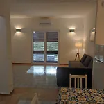 Casa Дом отдыха
