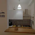 Casa Дом отдыха Порто-Пало