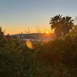 Casa *