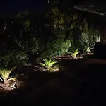 Дом отдыха Casa Порто-Пало