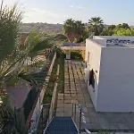 Casa Дом отдыха Порто-Пало