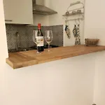 Дом отдыха Casa *