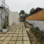 Дом отдыха Casa