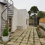Дом отдыха Casa