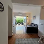 Casa Дом отдыха Порто-Пало