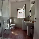 Casa *