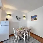 Casa Порто-Пало