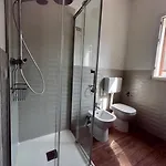 Casa Дом отдыха