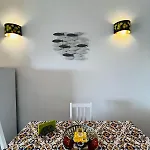 Дом отдыха Casa