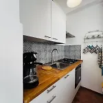 Дом отдыха Casa *