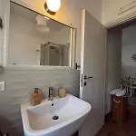 Casa Дом отдыха Порто-Пало