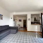 Дом отдыха Casa Порто-Пало