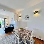 Casa Порто-Пало