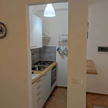 Casa *