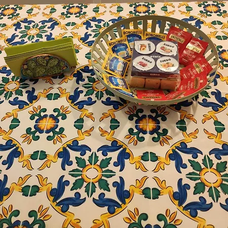 Casa Дом отдыха Порто-Пало