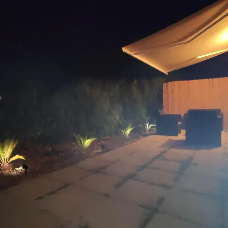 Casa *